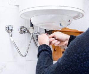 About Water Heater Repair LLC Bismarck, IL